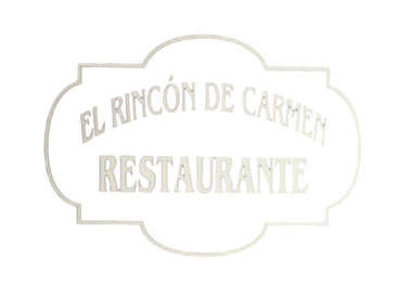 El Rincón De Carmen